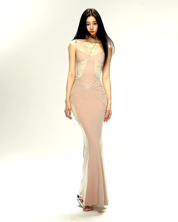 fair_mua instagram image archive image
