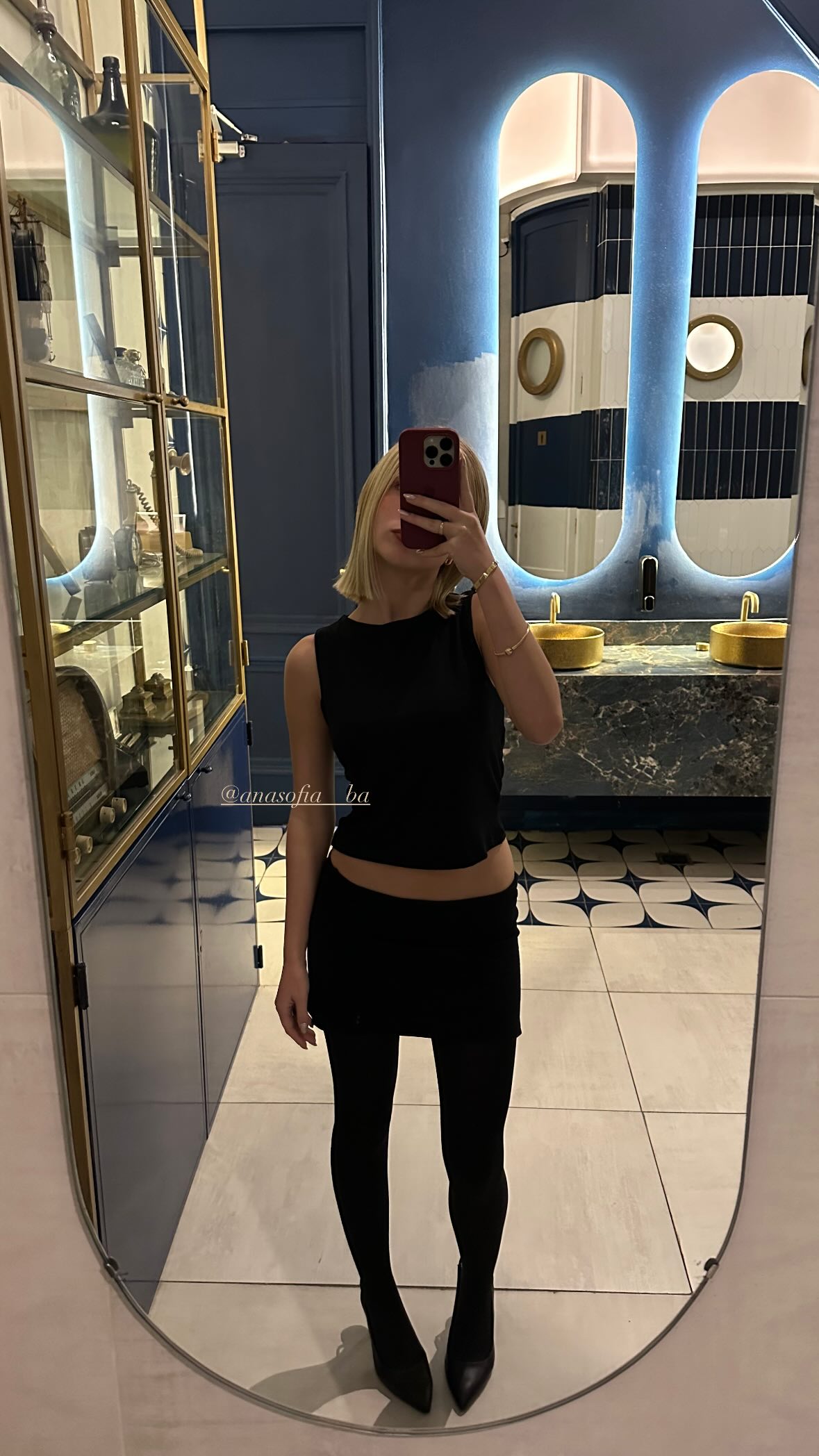 melbruno instagram image archive image