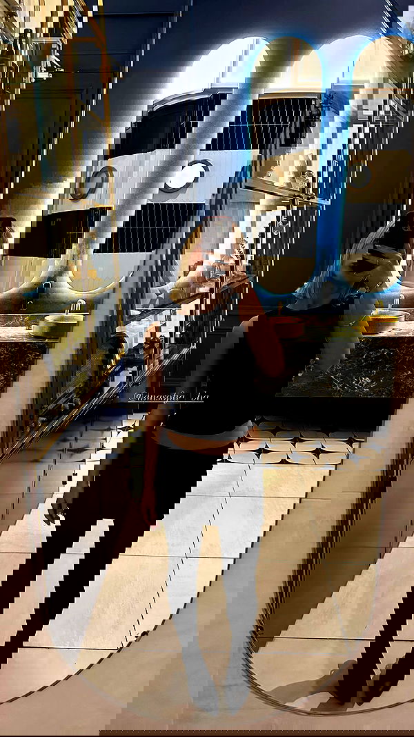 melbruno image ~ Altpins