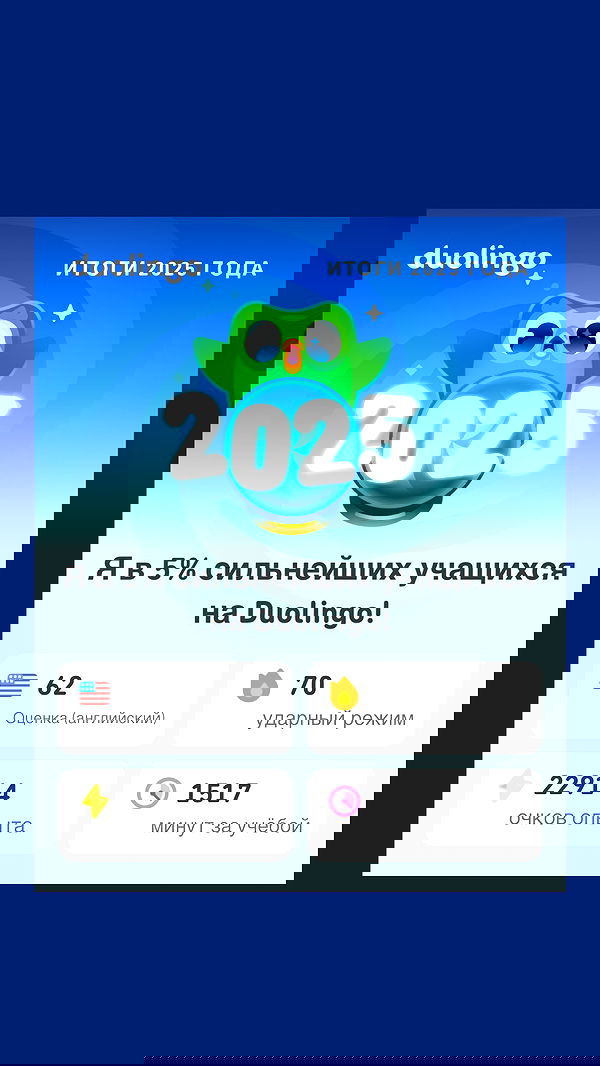 ninja.vi ninja.vi archive image