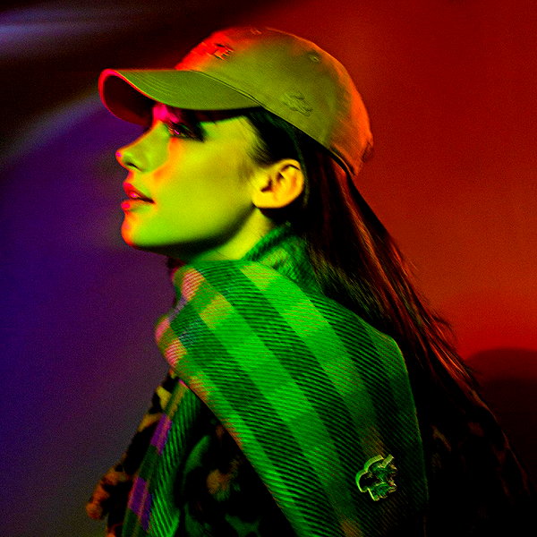 eva.mosevichhh instagram image archive image
