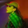 eva.mosevichhh Altpins Profile Picture