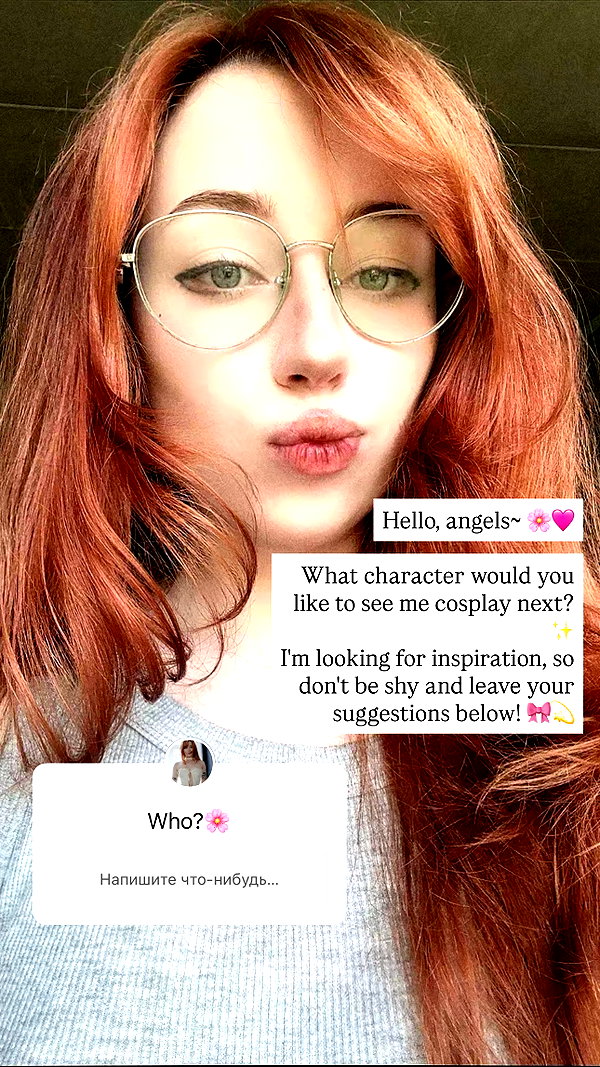 aechka.cosplay instagram image archive image