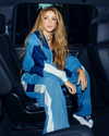 shakira Altpins Profile Picture