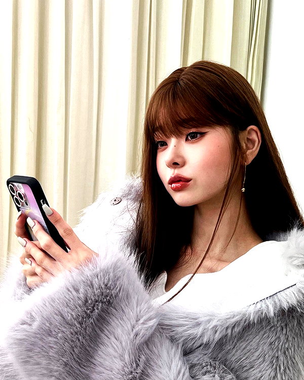 dear.zia instagram image archive image