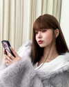 dear.zia Altpins Profile Picture