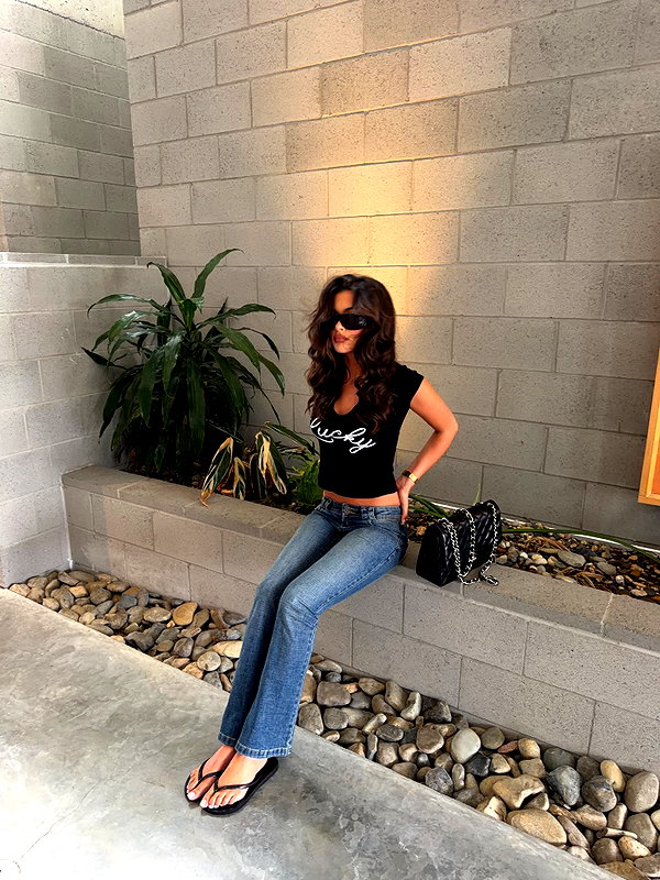 oliviaphillipps instagram image archive image