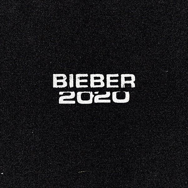 lilbieber instagram image archive image