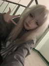 meeowqx Altpins Profile Picture