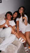lian_sabag8 Altpins Profile Picture
