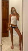 elizabethcampbelljones Altpins Profile Picture