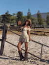 zoeliss Altpins Profile Picture