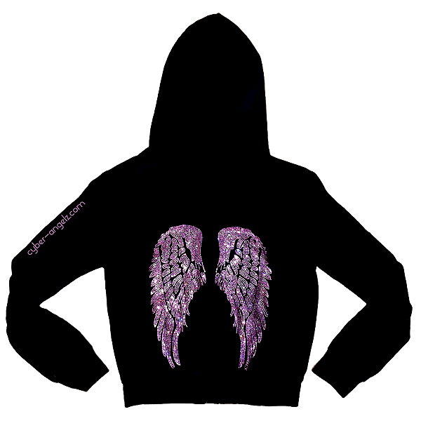 cyberangelz.shop instagram image archive image