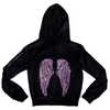 cyberangelz.shop Altpins Profile Picture