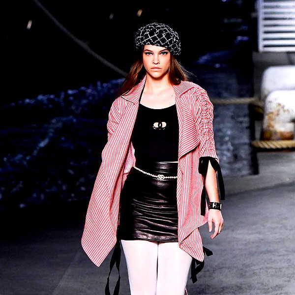 realbarbarapalvin instagram image archive image
