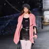 realbarbarapalvin Altpins Profile Picture