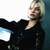 kafelnikova_a Altpins Profile Picture