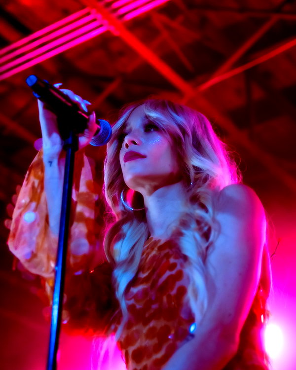 cannonstheband instagram image archive image