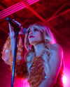 cannonstheband Altpins Profile Picture