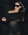 demimoore Altpins Profile Picture