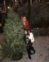 mariahcarey Altpins Profile Picture