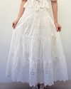 fair_mua Altpins Profile Picture
