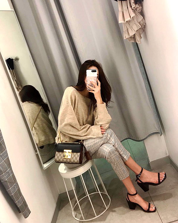 daxbin instagram image archive image