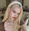 alisen.mari Altpins Profile Picture