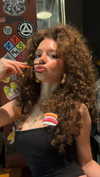 demitrakalogeras Altpins Profile Picture