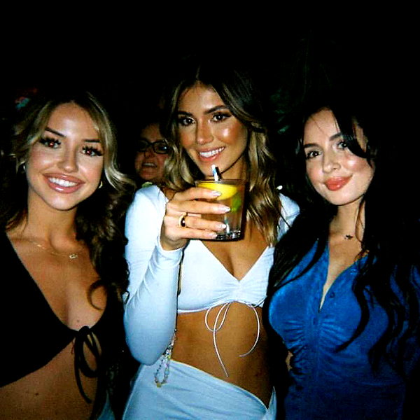 dekota_thompson instagram image archive image