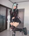jadelaverne Altpins Profile Picture