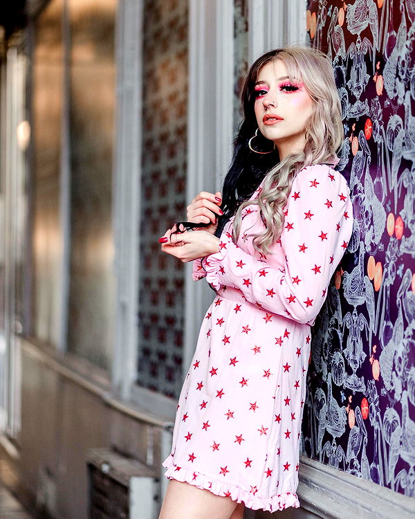 _urbaneva instagram image archive image