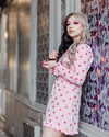 _urbaneva Altpins Profile Picture
