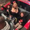 mariahcarey Altpins Profile Picture