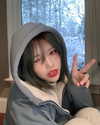 rakukoo Altpins Profile Picture