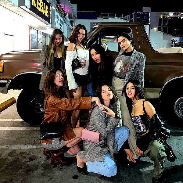 camimendes instagram image archive image