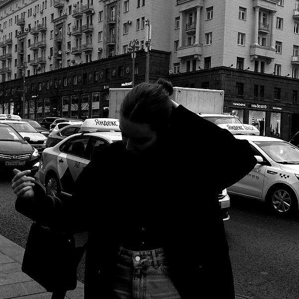 veroni22ka instagram image archive image