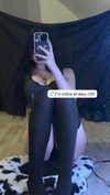 vioraxo Altpins Profile Picture