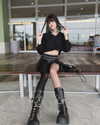 jadelaverne Altpins Profile Picture