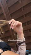curlyfriesjazz Altpins Profile Picture