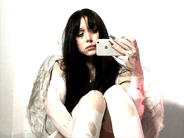 noragamixdxd instagram image archive image