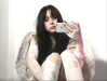noragamixdxd Altpins Profile Picture