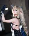 xier_cos Altpins Profile Picture