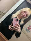 luly1980s Altpins Profile Picture