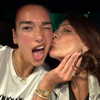 dualipa Altpins Profile Picture