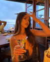 leahhalton Altpins Profile Picture