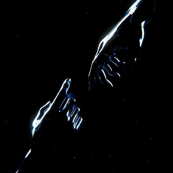 brookeesfallen brookeesfallen archive image