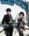 syu803 Altpins Profile Picture