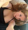 rouxroux.tv Altpins Profile Picture