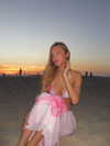 zlata_shipulin Altpins Profile Picture